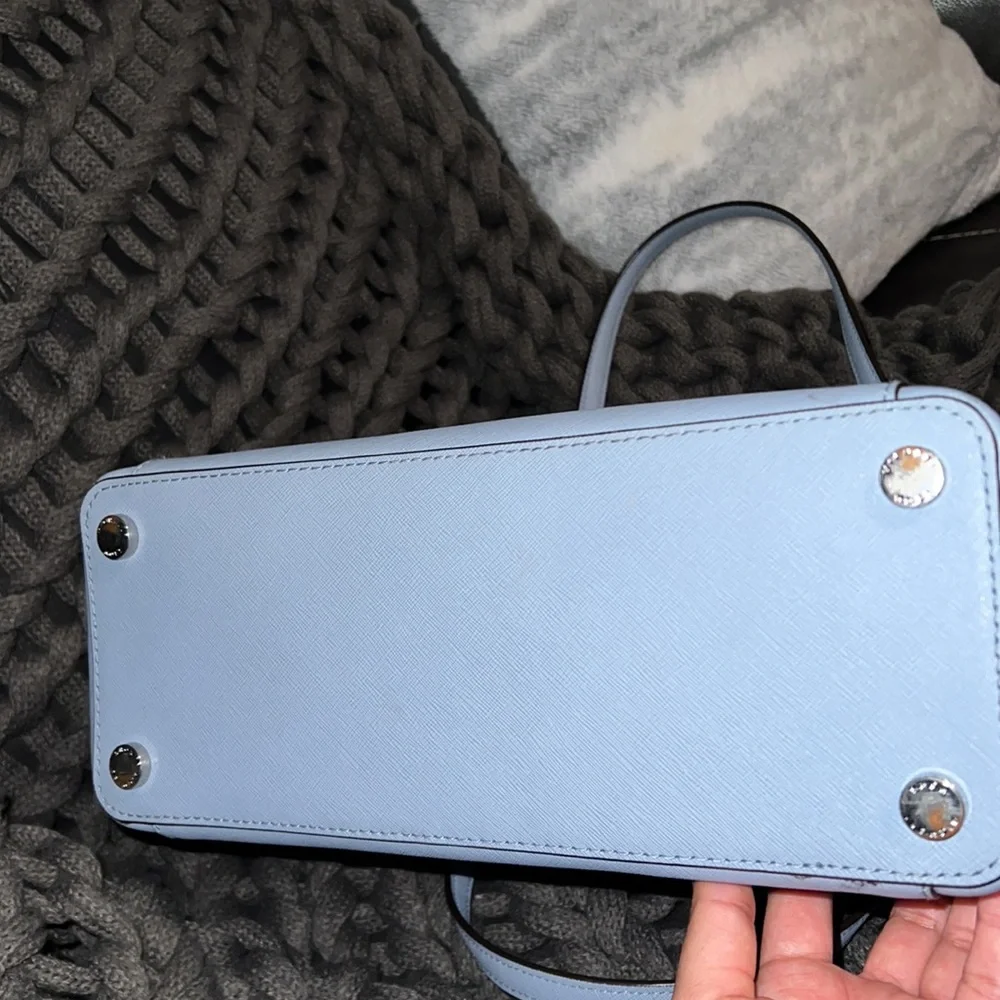 Authentic Michael Kors - Picture 5 of 5